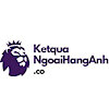 ketquangoaihanganhonli