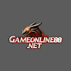 gameonline88net