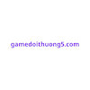 gamedoithuong5