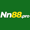 nn88pro