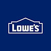 lowessurveypagecom