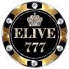 elive777play