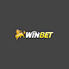 nhacaiwinbetdev