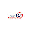 top10nhacaiuytinpro