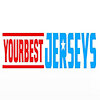 Yourbestjerseysstore