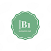 businessoneb1