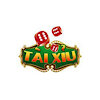 taixiufun