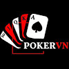 pokervnorg