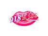 Sg918Kisscasino