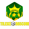 tilekeo365