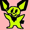 beatchupichu