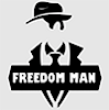 freedommanvn