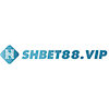 shbet88vip