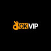 okvip22com