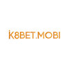k8betmobi