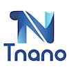 tnano