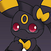 ShadowTheUmbreon