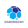 dabong24h