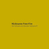 nicknamefreefirecom