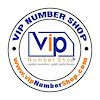 vipnumbershop