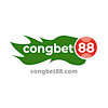 congbet88