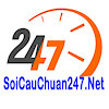 soicauchuan247