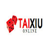 taixiuonlinewin