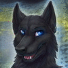 Blackshepard