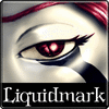 Liquidmark