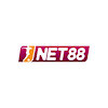 blognet88