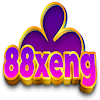 xeng88ltd