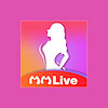 mmliveplus