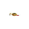 iwin888online