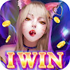 iwin68clublive