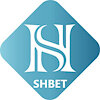 shbetblu