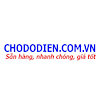 chododien