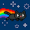 BlackNyancat