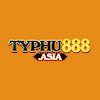 typhu888asia