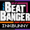 BeatBanger