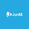 jun88tv