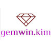 gemwinkim