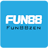 fun88zencom