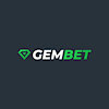 gembetsg