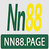 nn88page