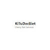 kitudacbietorg