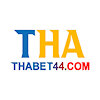 thabet44