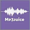 mp3juicesx