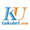taikubetme