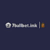 link7ballbetink