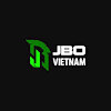 jbovietnamsite